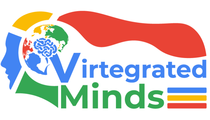 virtegratedminds logo