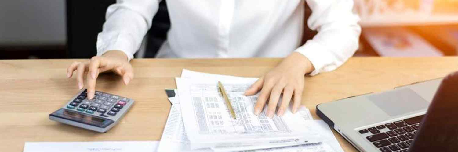 Accounting and Bookkeeping Services.jpg