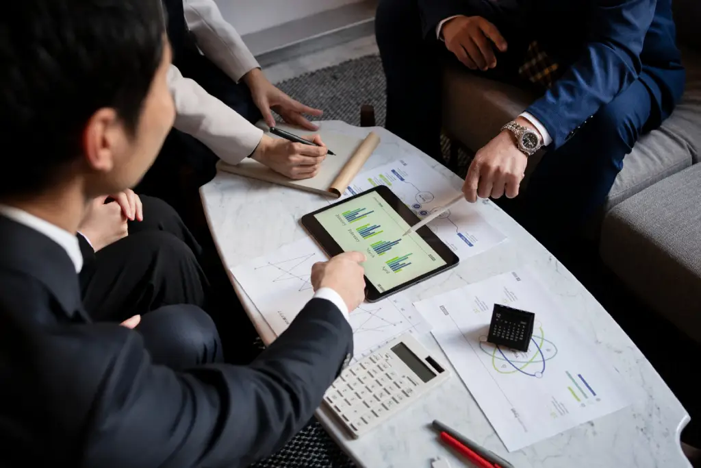 transaction-services
